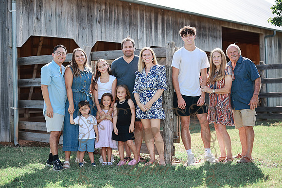 Family-9567