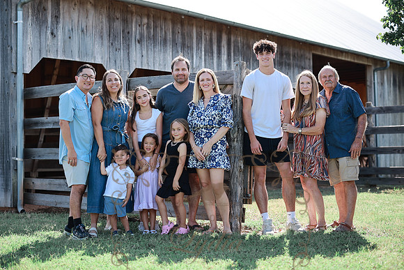 Family-9573