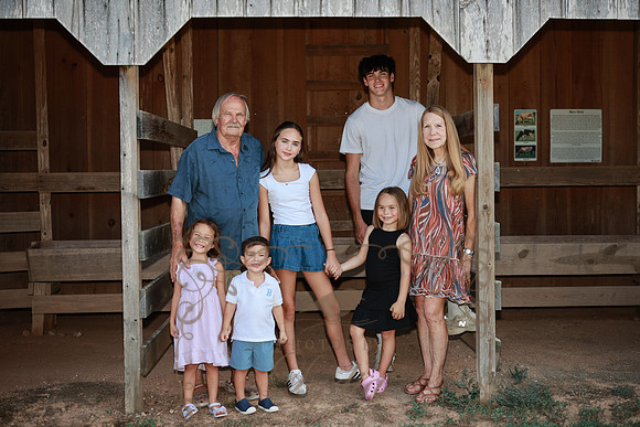 Family-9583