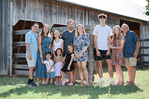 Family-9574