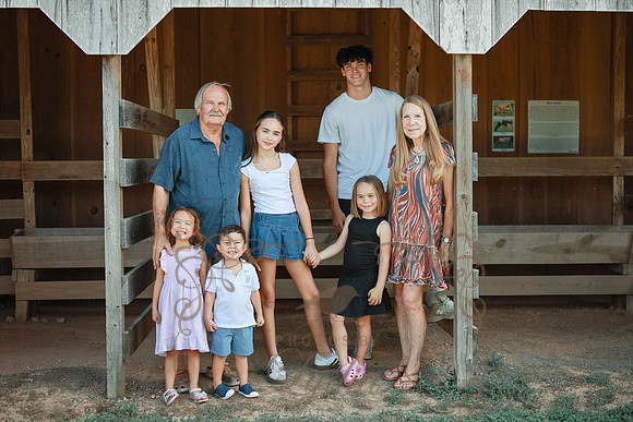 Family-9582