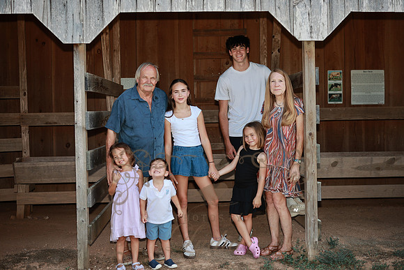 Family-9588