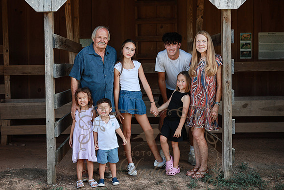 Family-9591