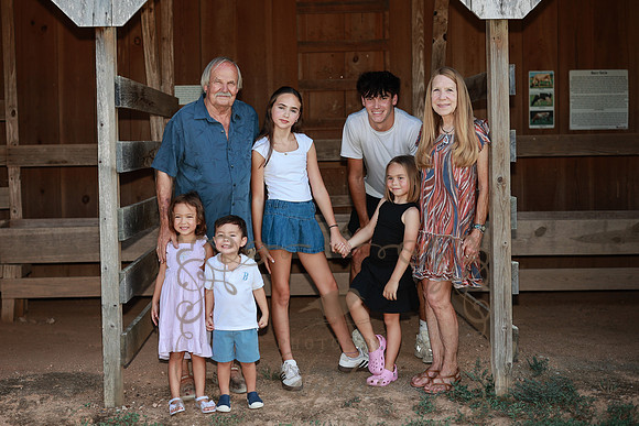 Family-9590