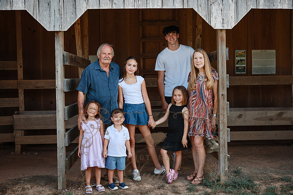 Family-9585