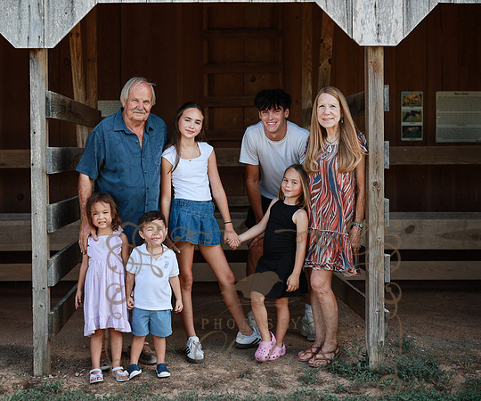 Family-9593