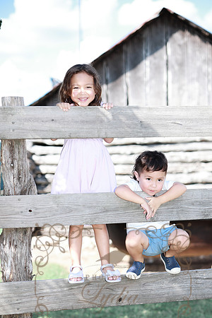 Family-9609