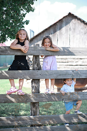 Family-9619