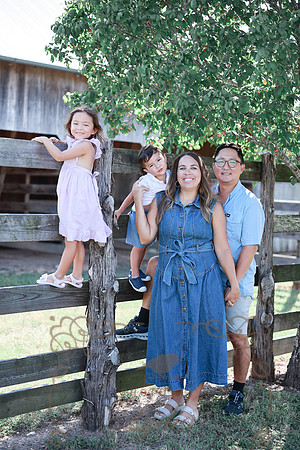 Family-9633