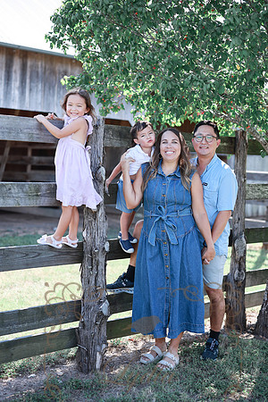 Family-9634