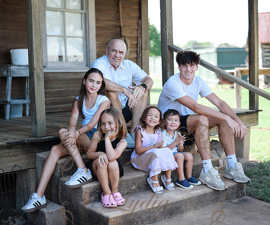 Family-9646