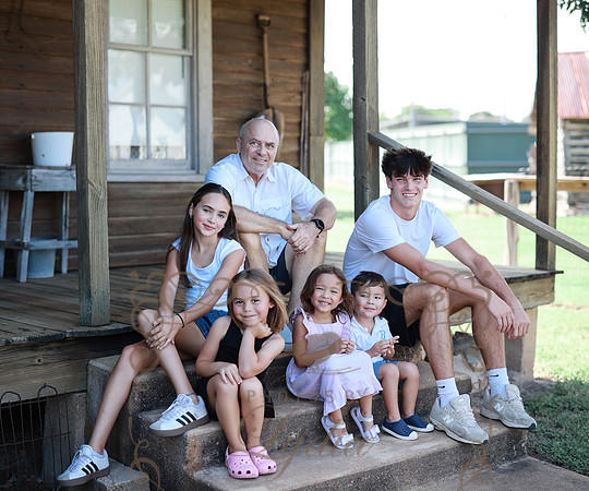Family-9649