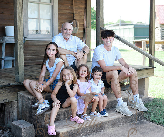 Family-9662