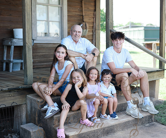 Family-9663