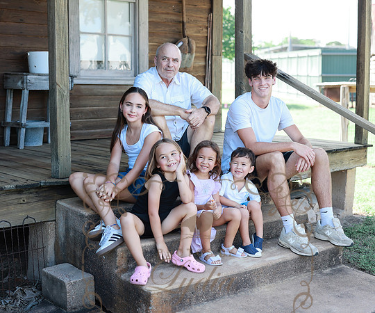 Family-9669