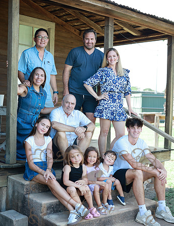 Family-9676