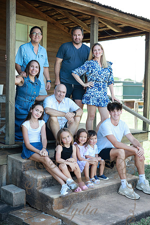 Family-9671
