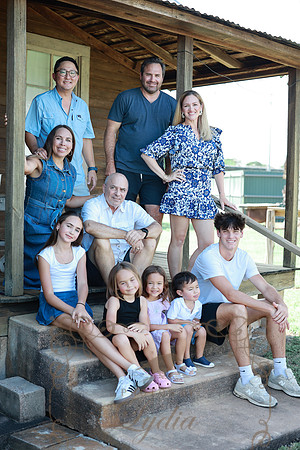 Family-9673