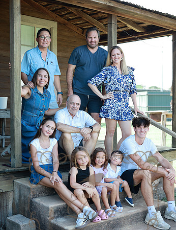 Family-9677
