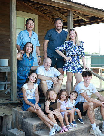 Family-9680