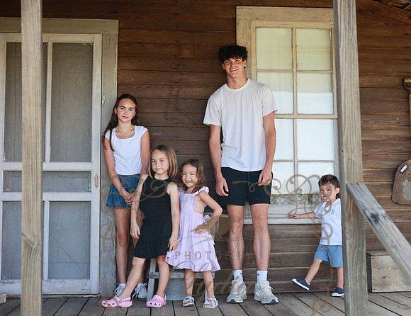 Family-9685