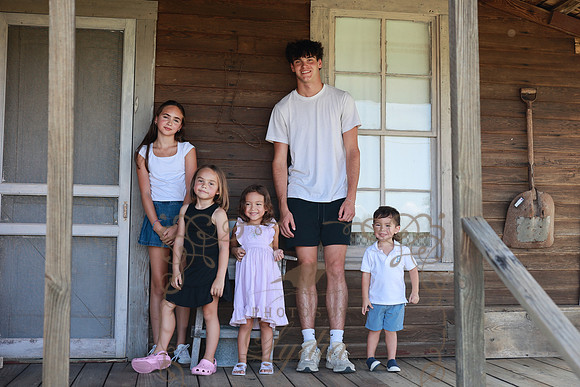 Family-9691