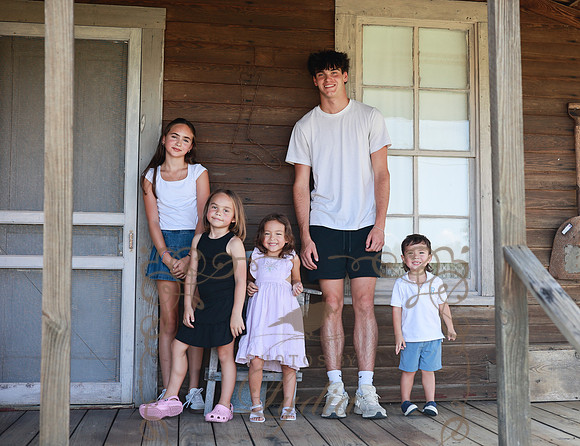 Family-9692