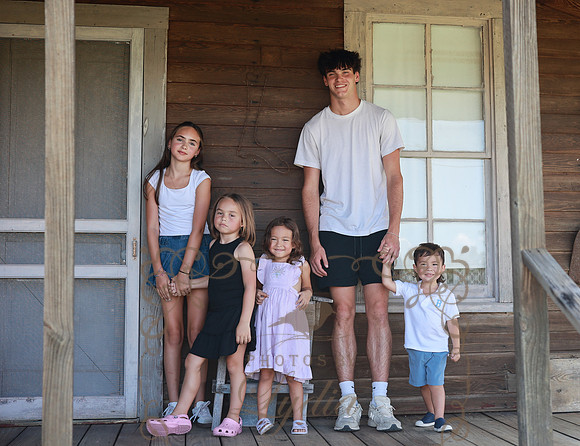 Family-9701