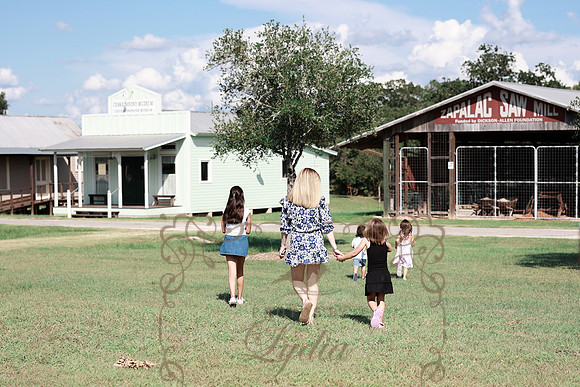 Family-9704