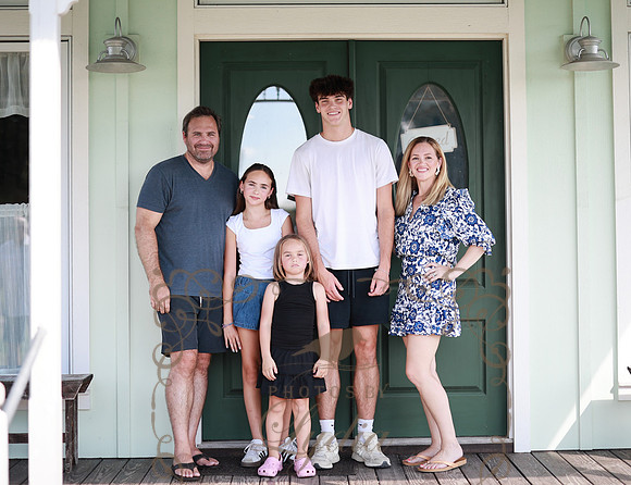 Family-9708
