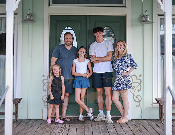 Family-9711
