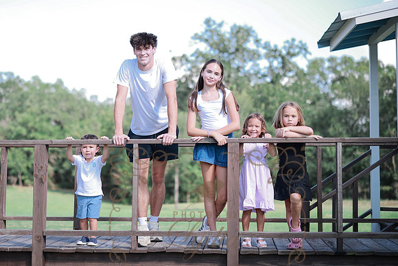 Family-9746