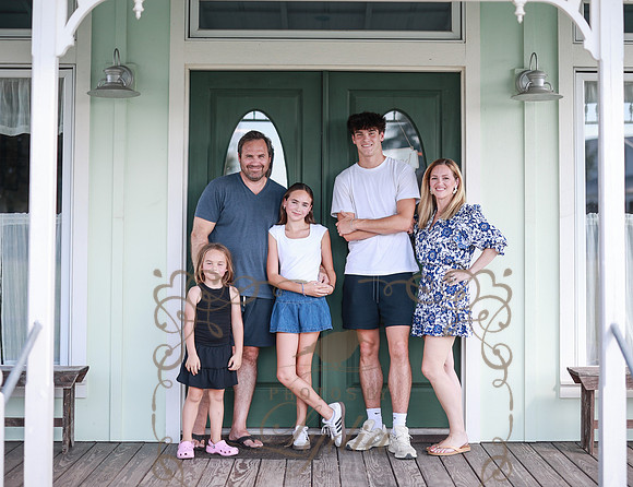 Family-9718