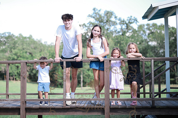 Family-9748