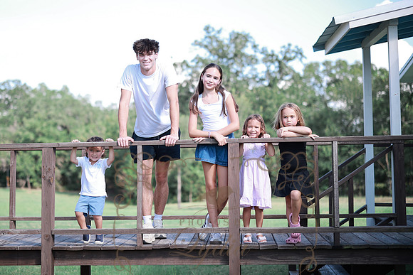 Family-9747