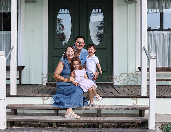 Family-9722
