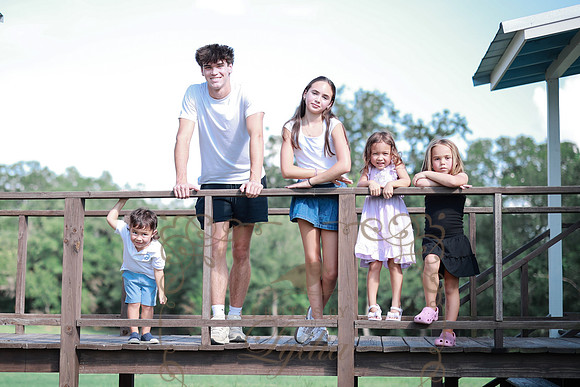 Family-9754