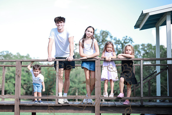 Family-9756