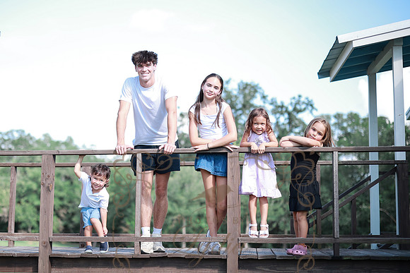Family-9758