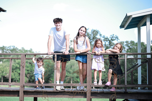 Family-9757