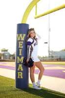 WHS Cheer-1440