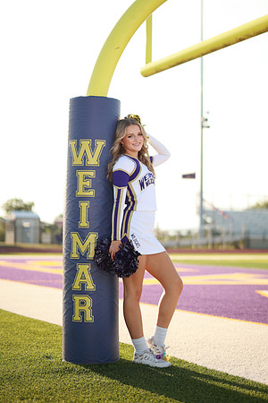 WHS Cheer-1440