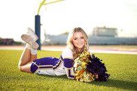 WHS Cheer-1435