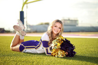WHS Cheer-1437