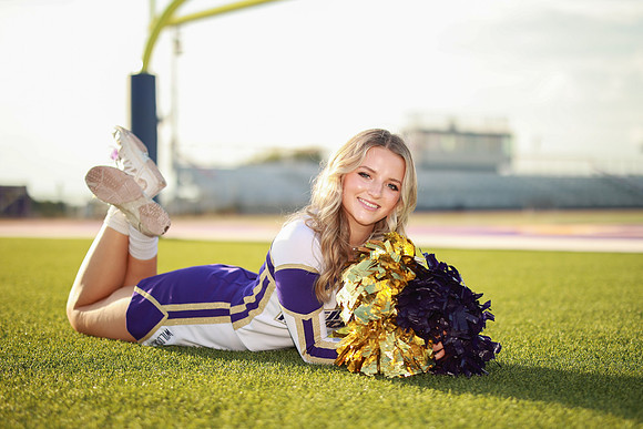 WHS Cheer-1437
