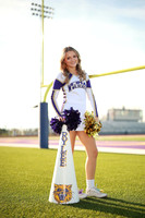 WHS Cheer-1428