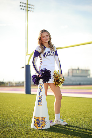 WHS Cheer-1428