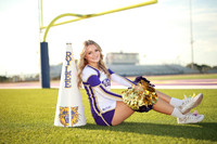 WHS Cheer-1431