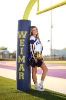 WHS Cheer-1442