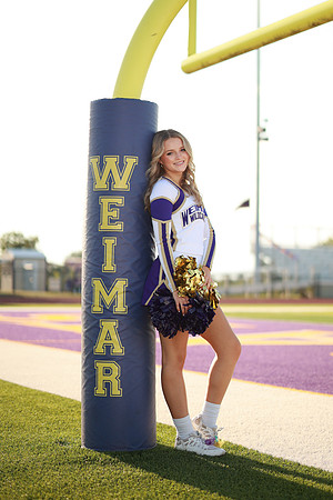 WHS Cheer-1442